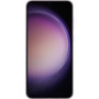 Samsung Galaxy S23 512 GB Smartphone - 66 16764 mm Dynamic AMOLED Full HD Plus 2340 x 1080 - Octa-core Cortex X3Single-core 1 SM-S916WLIEXAC