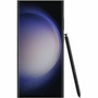 Samsung Galaxy S23 Ultra SM-S918W 256 GB Smartphone - 68 17272 mm Dynamic AMOLED QHD 3088 x 1440 - Octa-core Cortex 1 Core  SM-S918WZKAXAC