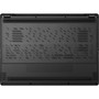 Asus ROG Zephyrus G14 GA402 GA402XZ-CS94 14 35560 mm Gaming Notebook - QHD - AMD Ryzen 9 7940HS - 16 GB - 1 TB SSD - AMD Chip - x GA402XZ-CS94