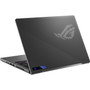 Asus ROG Zephyrus G14 GA402 GA402XZ-CS94 14 35560 mm Gaming Notebook - QHD - AMD Ryzen 9 7940HS - 16 GB - 1 TB SSD - AMD Chip - x GA402XZ-CS94