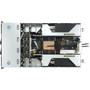 Asus Barebone System - 2U Rack-mountable - Socket SP5 LGA-6096 - 1 x Processor Support - AMD Chip - 3 TB DDR4 SDRAM Maximum RAM - 12 - ESC4000A-E12-26WGP