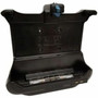 Panasonic Docking Station - for NotebookTablet PC - Docking 7160-0907-02