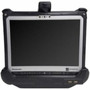 Panasonic Docking Station - for NotebookTablet PC - Docking 7160-0907-02