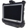Panasonic Docking Station - for NotebookTablet PC - Docking 7160-0907-02