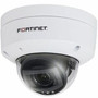 Fortinet FortiCamera FCM-FE120B 12 Megapixel IndoorOutdoor Network Camera - Fisheye - 6562 ft 20 m Infrared Night Vision - H265 FCM-FE120B