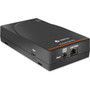Vertiv Avocent IPSL IP Serial Device  IT Management  Remote Serial Access  Serial over IP ADX-IPSL104-400 - ADX Platform   Rack ADX-IPSL104-400