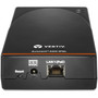 Vertiv Avocent IPSL IP Serial Device  IT Management  Remote Serial Access  Serial over IP ADX-IPSL104-400 - ADX Platform   Rack ADX-IPSL104-400