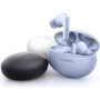 Huawei FreeBuds 5i Earset - Stereo - True Wireless - Bluetooth - 20 Hz to 40 kHz - Earbud - Binaural - In-ear - Noise Canceling - Blue 55036652