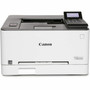 Canon imageCLASS LBP633Cdw Desktop Wireless Laser Printer - Color - 22 ppm Mono  22 ppm Color - 1200 x 1200 dpi Print - Automatic - - 5159C002