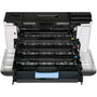 Canon imageCLASS LBP633Cdw Desktop Wireless Laser Printer - Color - 22 ppm Mono  22 ppm Color - 1200 x 1200 dpi Print - Automatic - - 5159C002
