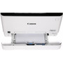 Canon imageCLASS LBP633Cdw Desktop Wireless Laser Printer - Color - 22 ppm Mono  22 ppm Color - 1200 x 1200 dpi Print - Automatic - - 5159C002