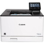Canon imageCLASS LBP674Cdw Desktop Wireless Laser Printer - Color - 35 ppm Mono  35 ppm Color - 1200 x 1200 dpi Print - Automatic - - 5456C006