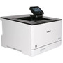 Canon imageCLASS LBP674Cdw Desktop Wireless Laser Printer - Color - 35 ppm Mono  35 ppm Color - 1200 x 1200 dpi Print - Automatic - - 5456C006