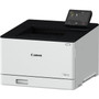 Canon imageCLASS LBP674Cdw Desktop Wireless Laser Printer - Color - 35 ppm Mono  35 ppm Color - 1200 x 1200 dpi Print - Automatic - - 5456C006