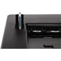 Canon imageCLASS LBP674Cdw Desktop Wireless Laser Printer - Color - 35 ppm Mono  35 ppm Color - 1200 x 1200 dpi Print - Automatic - - 5456C006