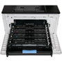 Canon imageCLASS LBP674Cdw Desktop Wireless Laser Printer - Color - 35 ppm Mono  35 ppm Color - 1200 x 1200 dpi Print - Automatic - - 5456C006
