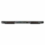 Aorus 17X AXF-B4US694SP 173 43942 mm Gaming Notebook - QHD - Intel Core i9 13th Gen i9-13900HX - 16 GB - 1 TB SSD - Black - Intel AORUS 17X AXF-B4US694SP