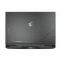 Aorus 17X AXF-B4US694SP 173 43942 mm Gaming Notebook - QHD - Intel Core i9 13th Gen i9-13900HX - 16 GB - 1 TB SSD - Black - Intel AORUS 17X AXF-B4US694SP