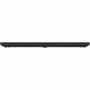 Asus ROG Flow X16 GV601 GV601VI-CS94 16 40640 mm Touchscreen Convertible 2 in 1 Gaming Notebook - QHD - Intel Core i9 13th Gen - GV601VI-CS94