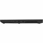 Asus ROG Flow X16 GV601 GV601VI-CS94 16 40640 mm Touchscreen Convertible 2 in 1 Gaming Notebook - QHD - Intel Core i9 13th Gen - GV601VI-CS94