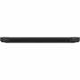 Asus ROG Flow X16 GV601 GV601VI-CS94 16 40640 mm Touchscreen Convertible 2 in 1 Gaming Notebook - QHD - Intel Core i9 13th Gen - GV601VI-CS94