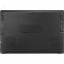 Asus ROG Flow X16 GV601 GV601VI-CS94 16 40640 mm Touchscreen Convertible 2 in 1 Gaming Notebook - QHD - Intel Core i9 13th Gen - GV601VI-CS94