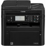 Canon imageCLASS MF269dw VP II Wireless Laser Multifunction Printer - Monochrome - Black - CopierFaxPrinterScanner - 30 ppm Mono - 5938C001