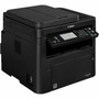 Canon imageCLASS MF269dw VP II Wireless Laser Multifunction Printer - Monochrome - Black - CopierFaxPrinterScanner - 30 ppm Mono - 5938C001