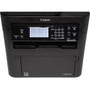 Canon imageCLASS MF269dw VP II Wireless Laser Multifunction Printer - Monochrome - Black - CopierFaxPrinterScanner - 30 ppm Mono - 5938C001