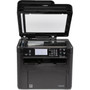 Canon imageCLASS MF269dw VP II Wireless Laser Multifunction Printer - Monochrome - Black - CopierFaxPrinterScanner - 30 ppm Mono - 5938C001