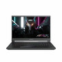 Aorus 15X ASF-B3US754SH 156 39624 mm Gaming Notebook - QHD - Intel Core i9 13th Gen i9-13900HX - 16 GB - 1 TB SSD - Intel Chip - AORUS 15X ASF-B3US754SH