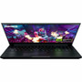 Aorus 15X ASF-B3US754SH 156 39624 mm Gaming Notebook - QHD - Intel Core i9 13th Gen i9-13900HX - 16 GB - 1 TB SSD - Intel Chip - AORUS 15X ASF-B3US754SH