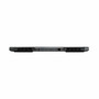Aorus 15X ASF-B3US754SH 156 39624 mm Gaming Notebook - QHD - Intel Core i9 13th Gen i9-13900HX - 16 GB - 1 TB SSD - Intel Chip - AORUS 15X ASF-B3US754SH
