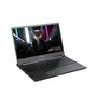 Aorus 15X ASF-B3US754SH 156 39624 mm Gaming Notebook - QHD - Intel Core i9 13th Gen i9-13900HX - 16 GB - 1 TB SSD - Intel Chip - AORUS 15X ASF-B3US754SH