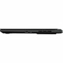 Aorus 15X 15X ASF-83US754SH 156 39624 mm Gaming Notebook - QHD - Intel Core i7 13th Gen i7-13700HX - 16 GB - 1 TB SSD - Black - - AORUS 15X ASF-83US754SH
