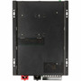 Tripp Lite by Eaton APSWX3K24VMPPT Sine Wave Solar InverterCharger - Input Voltage 230 V AC 24 V DC - Output Voltage 230 V AC APSWX3K24VMPPT
