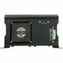 Tripp Lite by Eaton APSWX3K24VMPPT Sine Wave Solar InverterCharger - Input Voltage 230 V AC 24 V DC - Output Voltage 230 V AC APSWX3K24VMPPT