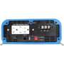 Tripp Lite by Eaton PINV2000SWL-120 2000W Light-Duty Compact Power Inverter - Input Voltage 12 V DC - Output Voltage 120 V AC PINV2000SWL-120