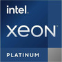 HPE Intel Xeon Platinum 4th Gen 8468 Octatetraconta-core 48 Core 210 GHz Processor Upgrade - 64-bit Processing - 380 GHz Speed - P49605-B21