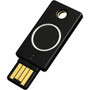 Yubico YubiKey Bio Security Token - ECC p256 Encryption 8880001098