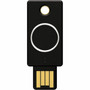 Yubico YubiKey Bio Security Token - ECC p256 Encryption 8880001098
