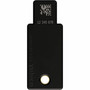 Yubico YubiKey Bio Security Token - ECC p256 Encryption 8880001098