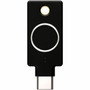 Yubico YubiKey C Bio - FIDO Edition - ECC p256 Encryption 8880001110