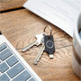 Yubico YubiKey C Bio - FIDO Edition - ECC p256 Encryption 8880001110