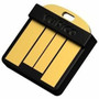 Yubico YubiHSM 2 Security Token - SHA-1 SHA256 SHA512 RSA 2048-bit RSA 3072 RSA 4096 SHA-384 Encryption 8880001124