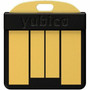 Yubico YubiHSM 2 Security Token - 128-bit 256-bit RSA 2048-bit RSA 4096 SHA-1 Encryption 8880001127