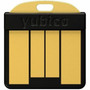 Yubico YubiHSM 2 Security Token - 128-bit 256-bit RSA 2048-bit RSA 4096 SHA-1 Encryption 8880001128