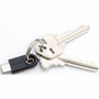 Yubico YubiKey 5 NFC FIPS - RSA 2048-bit RSA 4096 PGP ECC p256ECC p384 Encryption 8880001131