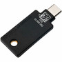 Yubico YubiKey 5C NFC - RSA 2048-bit RSA 4096 PGP ECC p256ECC p384 RSA 3072 ED25519 X25519 Encryption 8880001145