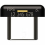 Yubico YubiKey 5C Nano FIPS - RSA 2048-bit RSA 4096 PGP ECC p256ECC p384 Encryption 8880001196